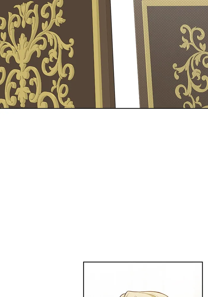 หนูน้อยทรราช ตอนที่ 16 รูปที่ 127