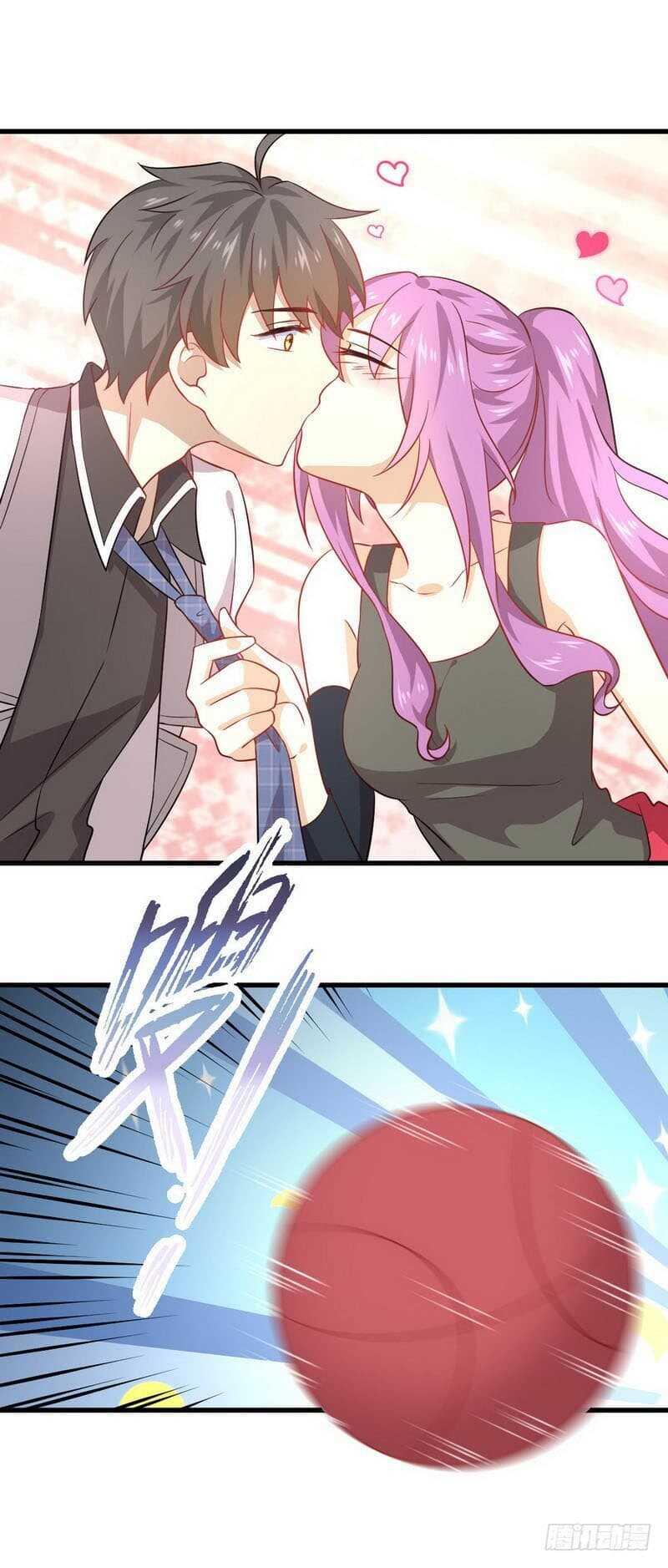 Manga-lc-com อ่านมังงะ อ่านการ์ตูน ออนไลน์ ฟรี Immortal Swordsman in the Reverse World ตอนที่ 1 2 3 4 5 6 7 8 9 10 11 12 13 14 ฟรี ไม่มีโฆษณา Manga-lc - อ่าน มังงะ อ่าน การ์ตูน ออนไลน์ อ่านมังงะ ฟรี