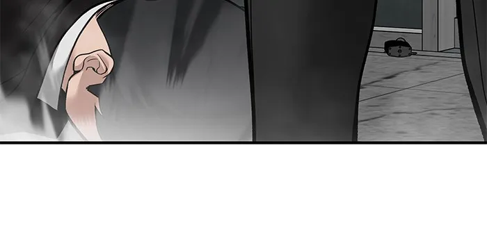 เลวฟาดเลว ตอนที่ 110 (จบซีซัน 2) รูปที่ 80