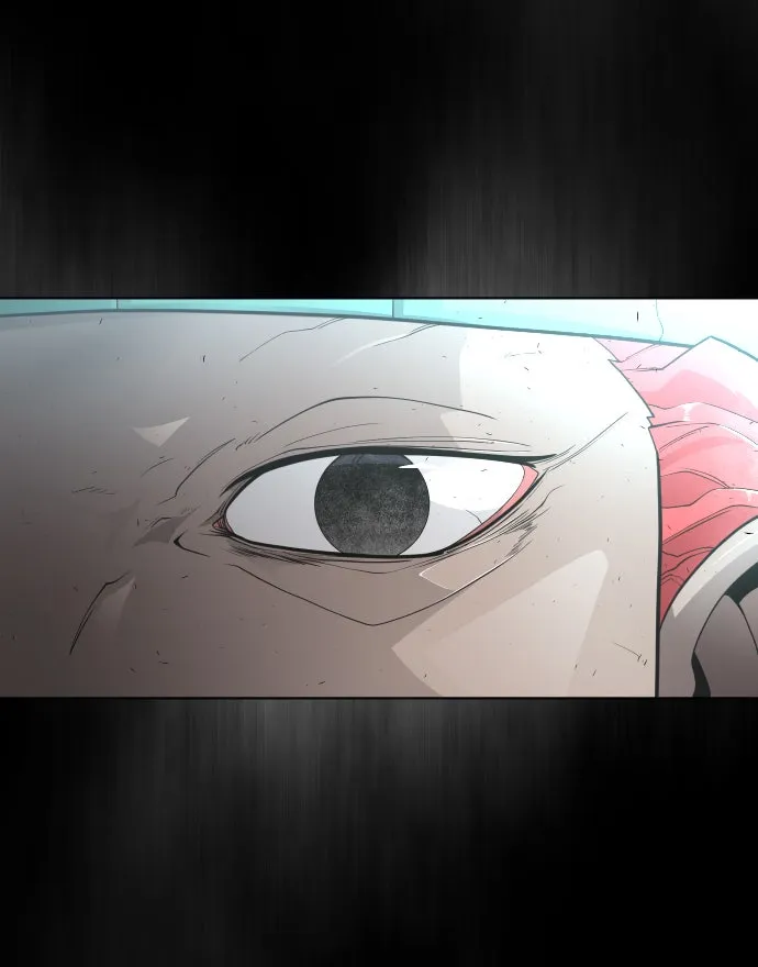 ยุคแห่งยอดมนุษย์ ตอนที่ 3 รูปที่ 103