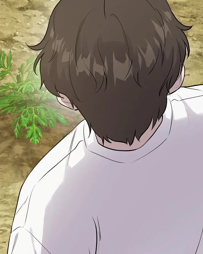 ปลูกผักพิชิตหอคอย ตอนที่ 15 รูปที่ 73