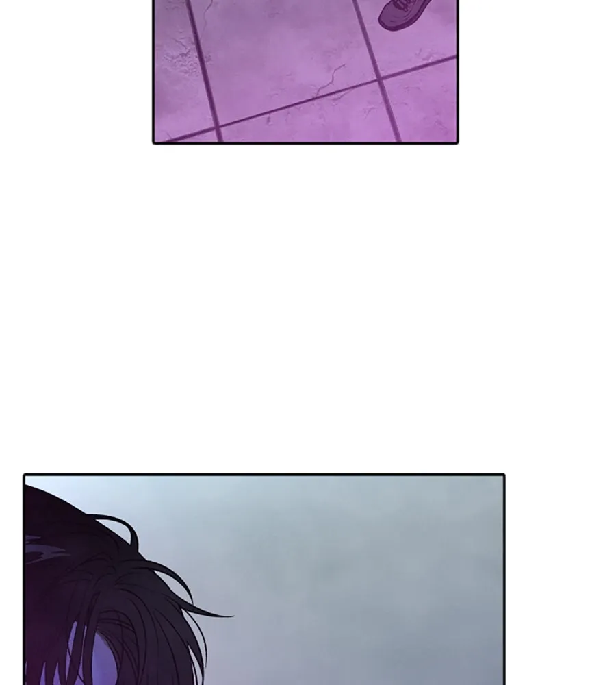 เหตุผลของคนไม่อยากอยู่ ตอนที่ 97 รูปที่ 79