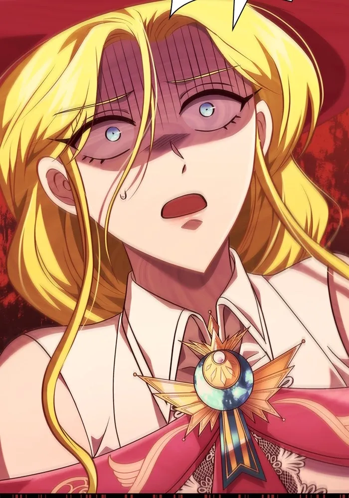 เอาชีวิตรอดในเกมฉบับคนเถื่อน ตอนที่ 27 รูปที่ 193