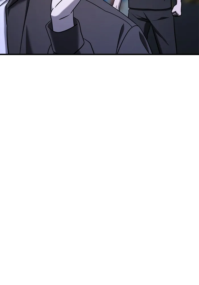 วายร้ายก็อยากมีรัก ตอนที่ 69 รูปที่ 173