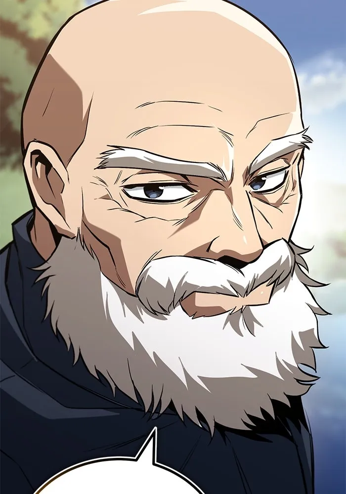 ชีวิตพลิกผันของลอร์ดผู้เกียจคร้าน ตอนที่ 102 ดาบที่ฟันน้ำได้ รูปที่ 116