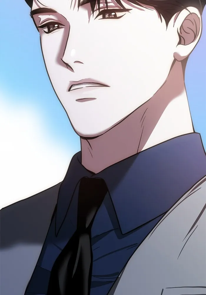 ชีวิตรักฉบับเดจาวู ตอนที่ 45 รูปที่ 85