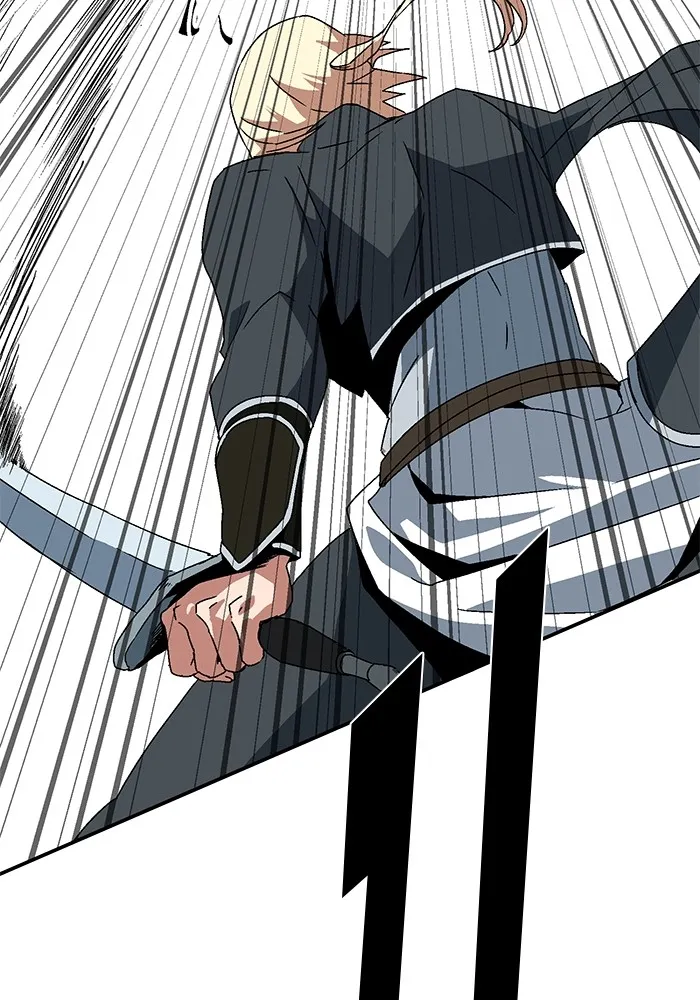 หนึ่งก้าวสู่เจ้ามาร ตอนที่ 7 เคว้งคว้าง (4) รูปที่ 43