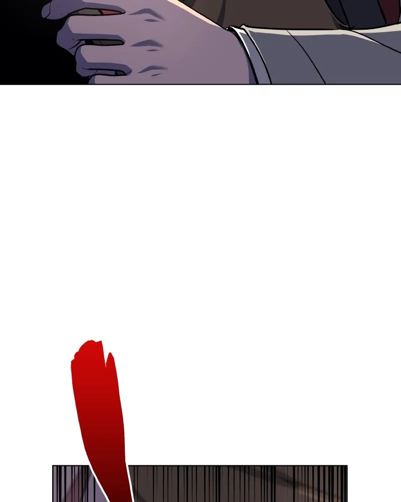 เกิดอีกทีเป็นว่าที่ประมุขลัทธิมาร ตอนที่ 112 รูปที่ 29