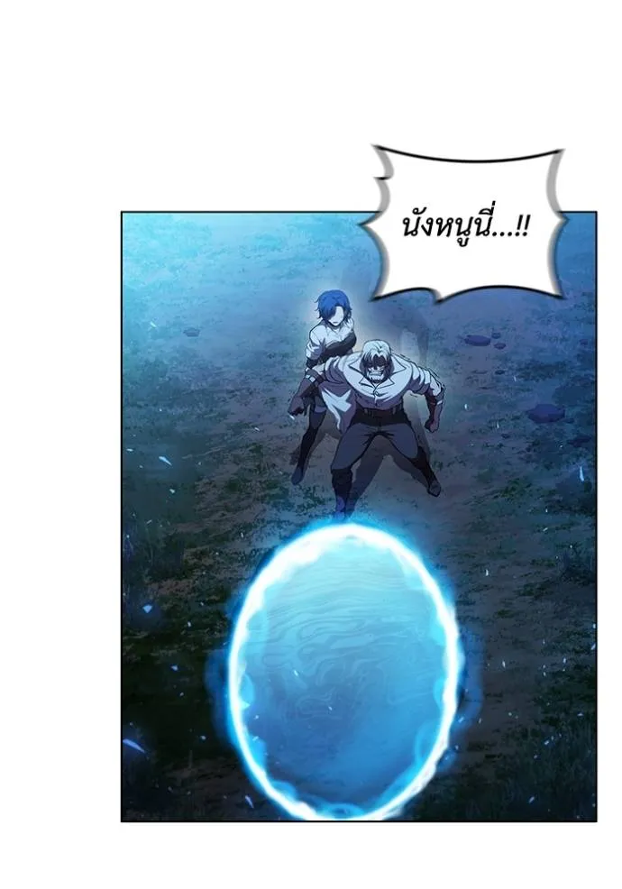 Doujin-Lc- อ่าน โดจิน มังฮวา เกาหลี ญี่ปุ่น จีน แปลไทย 75 ตอนที่ 1 2 3 4 5 6 7 8 9 10 11 12 13 14 ฟรี ไม่มีโฆษณา อ่าน โดจิน Manhwa เกาหลี ญี่ปุ่น จีน เรามีครบ คัดมาให้เน้นๆ โดจิน 18+ รับประกันความฟินโดย  Doujin Lc