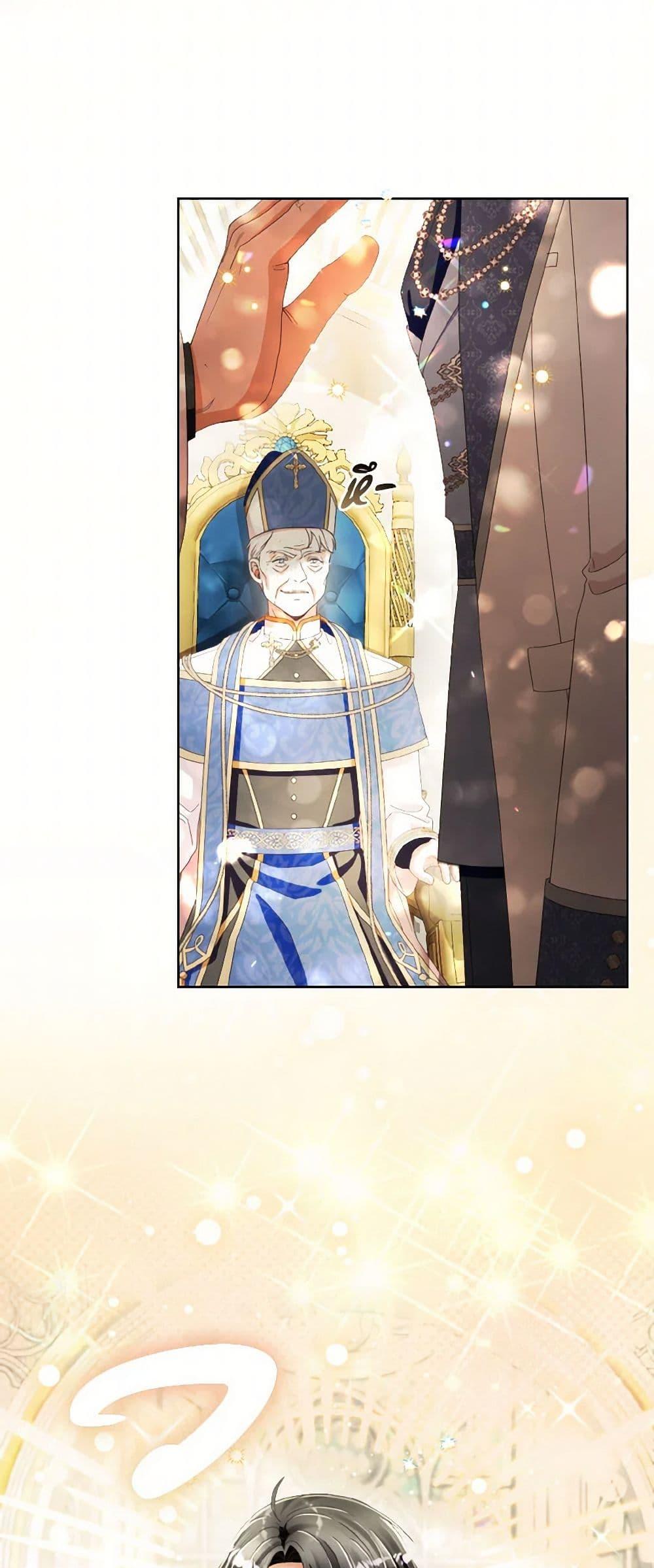 Manga-lc-com อ่านมังงะ อ่านการ์ตูน ออนไลน์ ฟรี I Will Remove Them From My Life ตอนที่ 1 2 3 4 5 6 7 8 9 10 11 12 13 14 ฟรี ไม่มีโฆษณา Manga-lc - อ่าน มังงะ อ่าน การ์ตูน ออนไลน์ อ่านมังงะ ฟรี