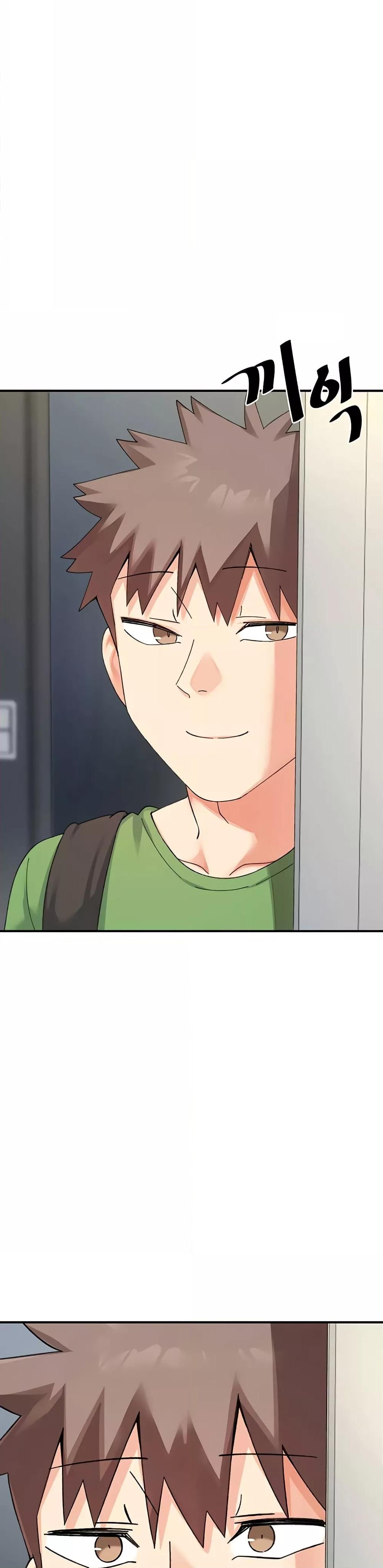 Doujin-Lc- อ่าน โดจิน มังฮวา เกาหลี ญี่ปุ่น จีน แปลไทย Doppelganger Female Friends ตอนที่ 1 2 3 4 5 6 7 8 9 10 11 12 13 14 ฟรี ไม่มีโฆษณา อ่าน โดจิน Manhwa เกาหลี ญี่ปุ่น จีน เรามีครบ คัดมาให้เน้นๆ โดจิน 18+ รับประกันความฟินโดย  Doujin Lc