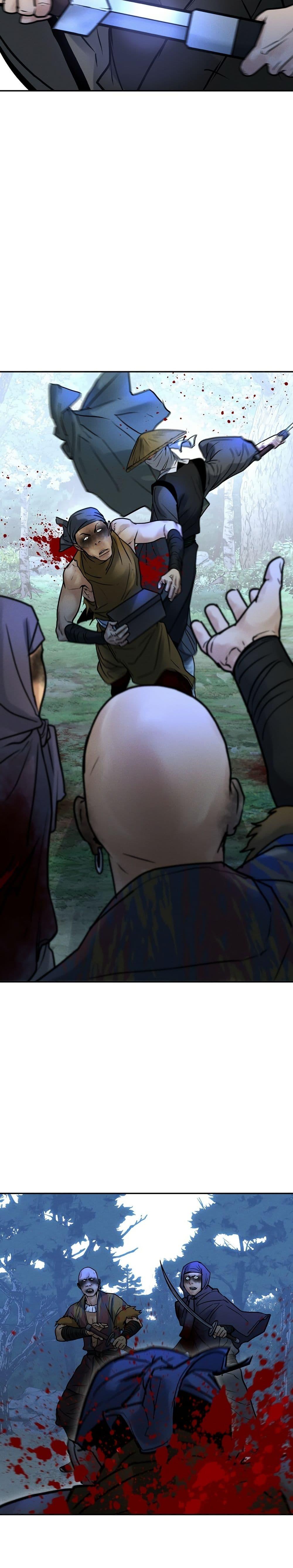 Manga-lc-com อ่านมังงะ อ่านการ์ตูน ออนไลน์ ฟรี Battle of the Martial Masters ตอนที่ 1 2 3 4 5 6 7 8 9 10 11 12 13 14 ฟรี ไม่มีโฆษณา Manga-lc - อ่าน มังงะ อ่าน การ์ตูน ออนไลน์ อ่านมังงะ ฟรี