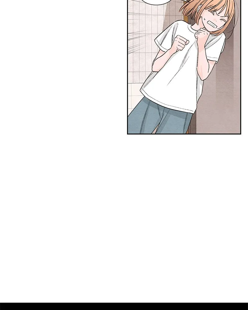 เป็นวัยรุ่นมันเหนื่อย ตอนที่ 19 รูปที่ 22