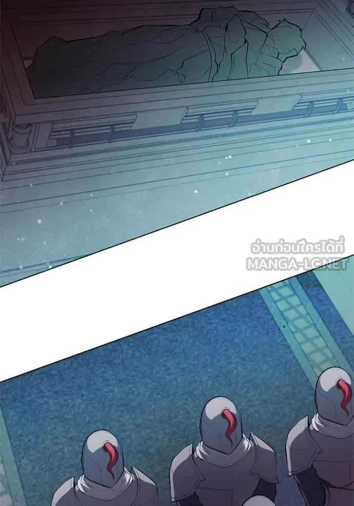 เกิดใหม่ในร่างดยุก ตอนที่ 109 รูปที่ 11