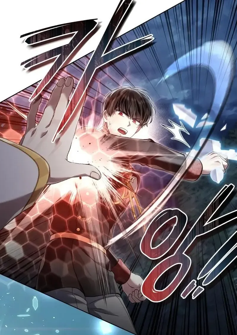 Reborn as the Enemy Prince เก_ดใหม_เป_นเจ_าชายในประเทศศ_ตร_ ตอนที่ ตอนที่ 98 รูปที่ 33