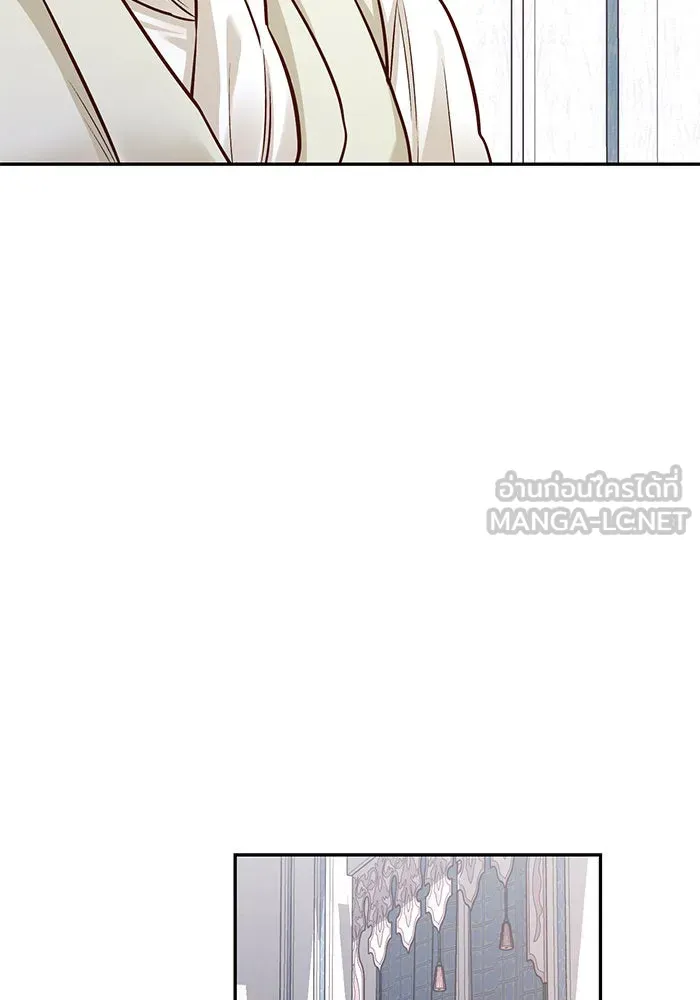 บุตรีดยุกขอไม่แต่งงานbrกับหนุ่มในฝัน ตอนที่ 83 รูปที่ 105