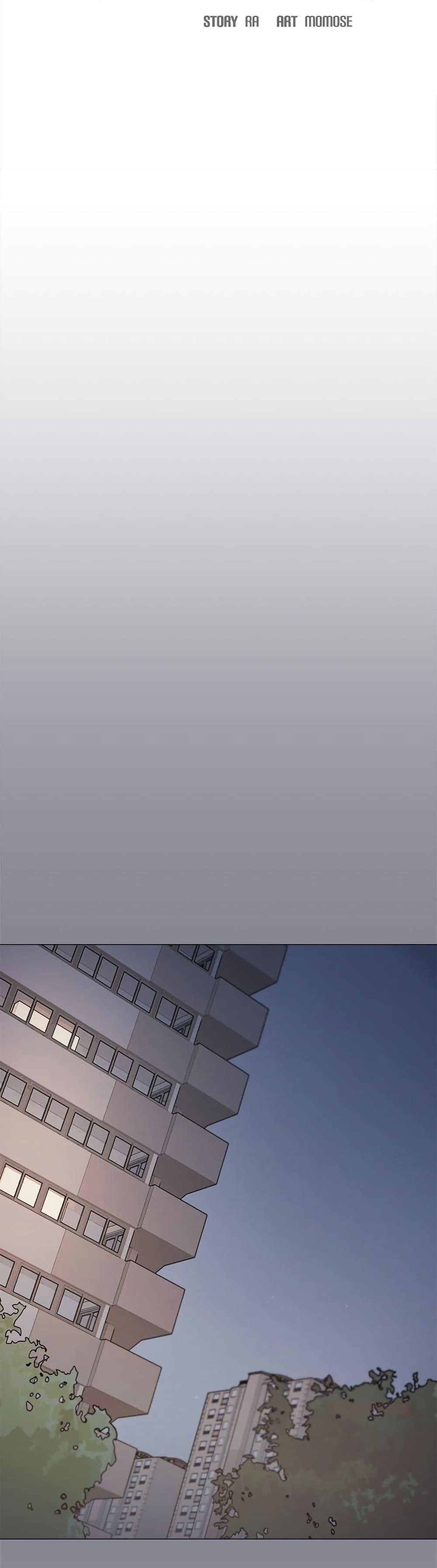 Doujin-Lc- อ่าน โดจิน มังฮวา เกาหลี ญี่ปุ่น จีน แปลไทย Stop Smoking ตอนที่ 1 2 3 4 5 6 7 8 9 10 11 12 13 14 ฟรี ไม่มีโฆษณา อ่าน โดจิน Manhwa เกาหลี ญี่ปุ่น จีน เรามีครบ คัดมาให้เน้นๆ โดจิน 18+ รับประกันความฟินโดย  Doujin Lc