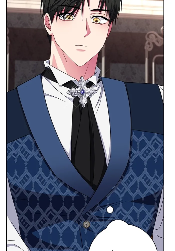 ฉันกลายเป็นแม่พระเอกนิยายจอมเสเพล ตอนที่ 28 รูปที่ 118