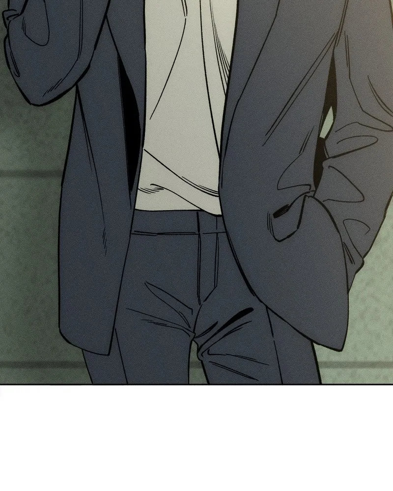 บุปผารุ่มราคะ ตอนที่ 9 รูปที่ 86