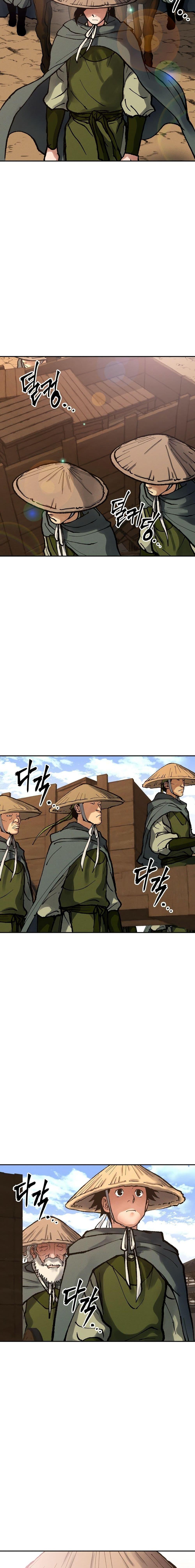 Manga-lc-com อ่านมังงะ อ่านการ์ตูน ออนไลน์ ฟรี Battle of the Martial Masters ตอนที่ 1 2 3 4 5 6 7 8 9 10 11 12 13 14 ฟรี ไม่มีโฆษณา Manga-lc - อ่าน มังงะ อ่าน การ์ตูน ออนไลน์ อ่านมังงะ ฟรี