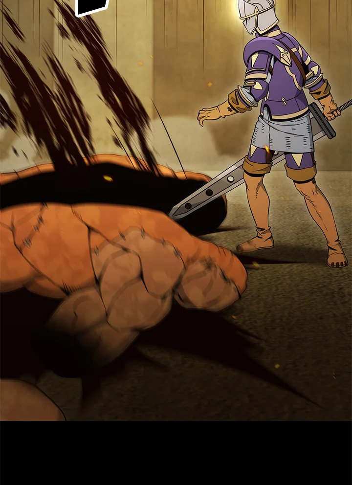 พลทหารโครงกระดูกผู้ม ตอนที่ 181 รูปที่ 73