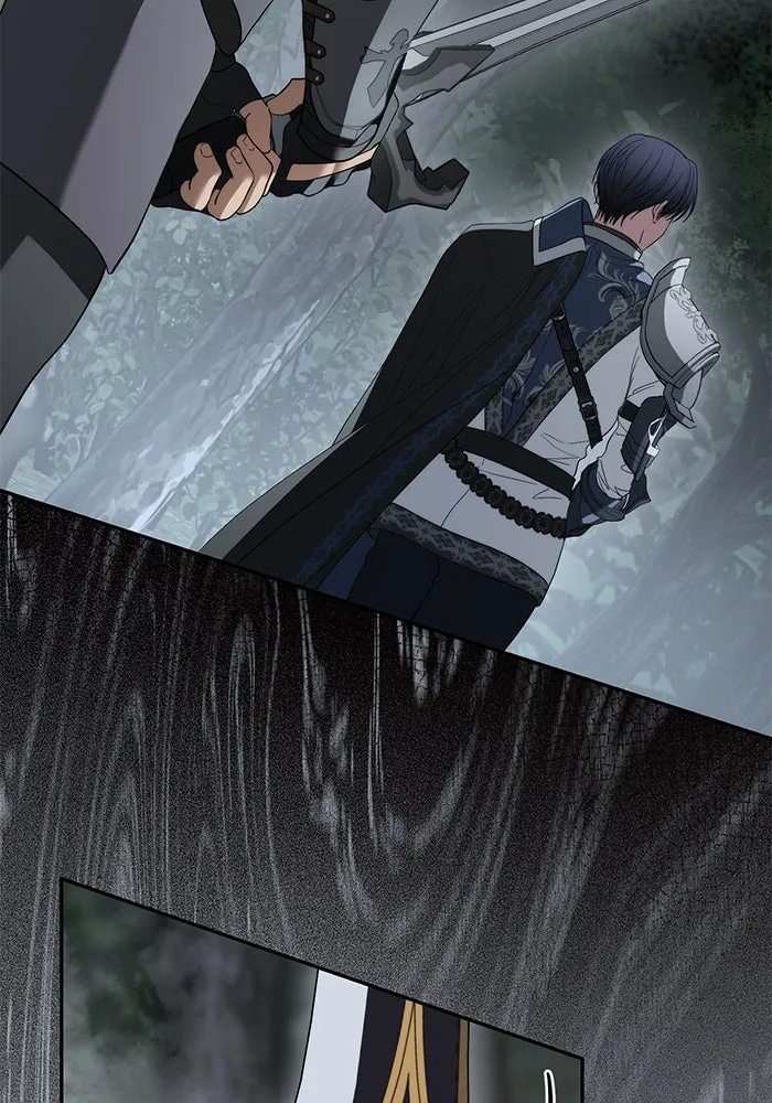 เกมรักด่านสุดท้ายจับนายพระเอก ตอนที่ 40 รูปที่ 104