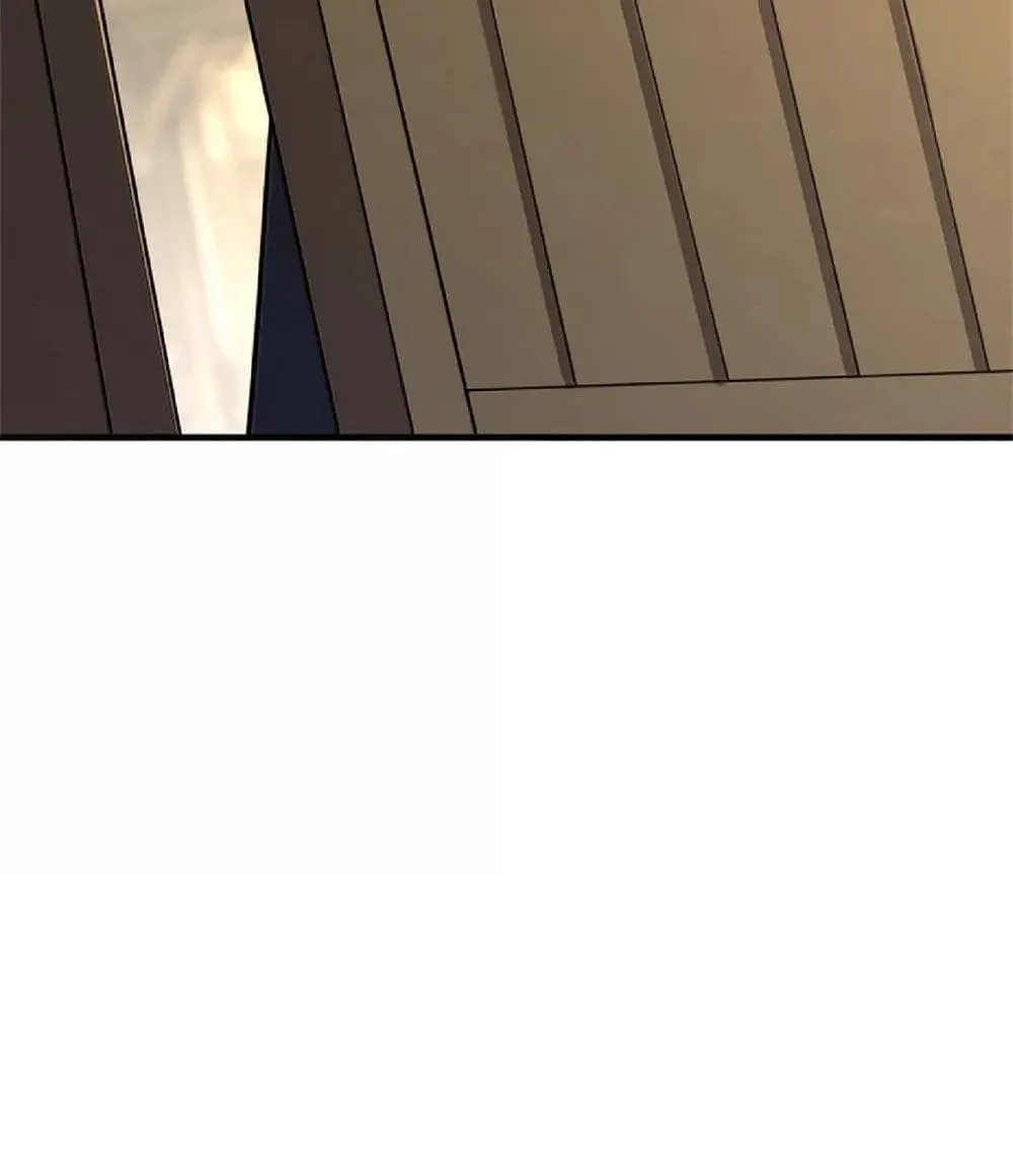 Manga-lc-com อ่านมังงะ อ่านการ์ตูน ออนไลน์ ฟรี Release That Witch ตอนที่ 1 2 3 4 5 6 7 8 9 10 11 12 13 14 ฟรี ไม่มีโฆษณา Manga-lc - อ่าน มังงะ อ่าน การ์ตูน ออนไลน์ อ่านมังงะ ฟรี
