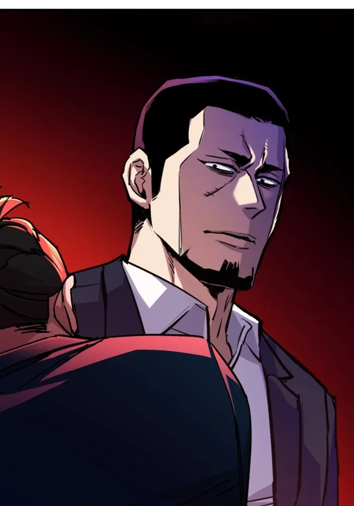 พี่ชายสายบอดี้การ์ด ตอนที่ 146 รูปที่ 101