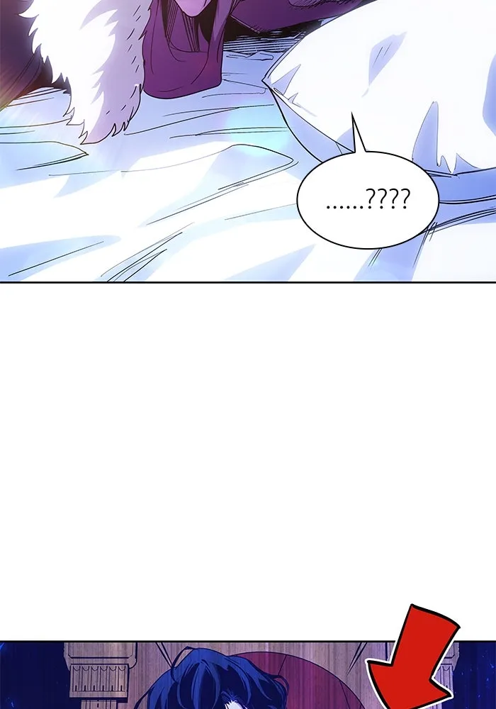 ฟิลเลียโรเซ่กับคำทำนายแห่งมงกุฎหนาม ตอนที่ 25 รูปที่ 91