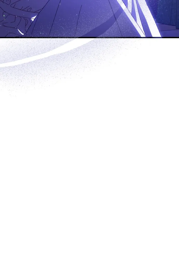 แด่ใจที่ไร้รัก ตอนที่ 21 รูปที่ 70