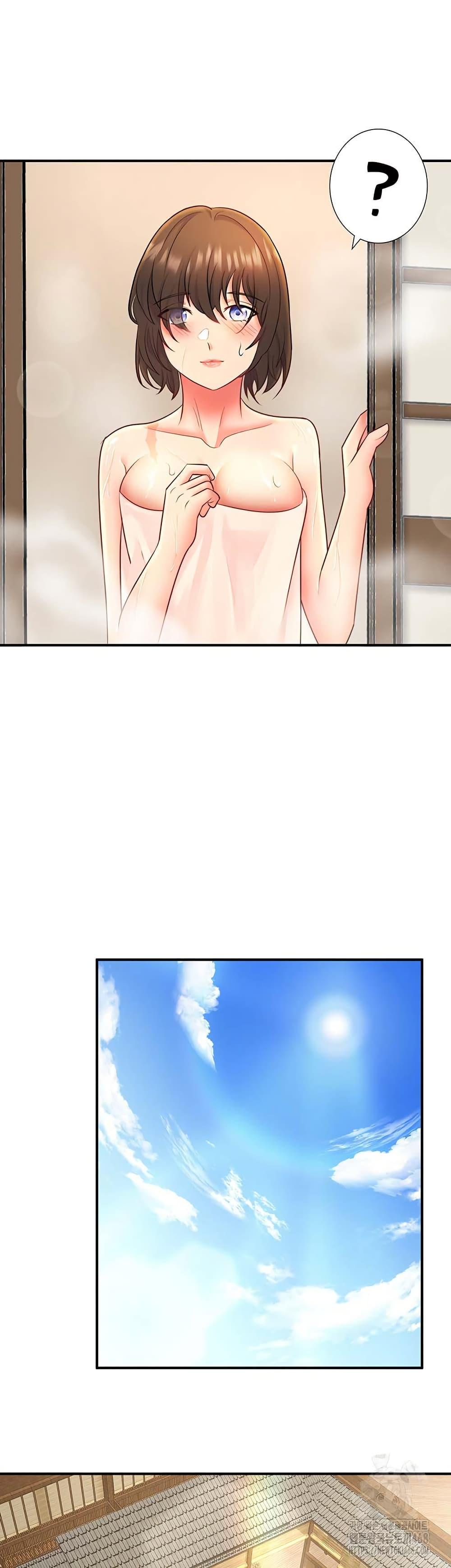 Doujin-Lc- อ่าน โดจิน มังฮวา เกาหลี ญี่ปุ่น จีน แปลไทย Secret Hot Spring ตอนที่ 1 2 3 4 5 6 7 8 9 10 11 12 13 14 ฟรี ไม่มีโฆษณา อ่าน โดจิน Manhwa เกาหลี ญี่ปุ่น จีน เรามีครบ คัดมาให้เน้นๆ โดจิน 18+ รับประกันความฟินโดย  Doujin Lc