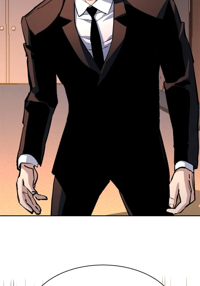 พี่ชายสายบอดี้การ์ด ตอนที่ 183 รูปที่ 37