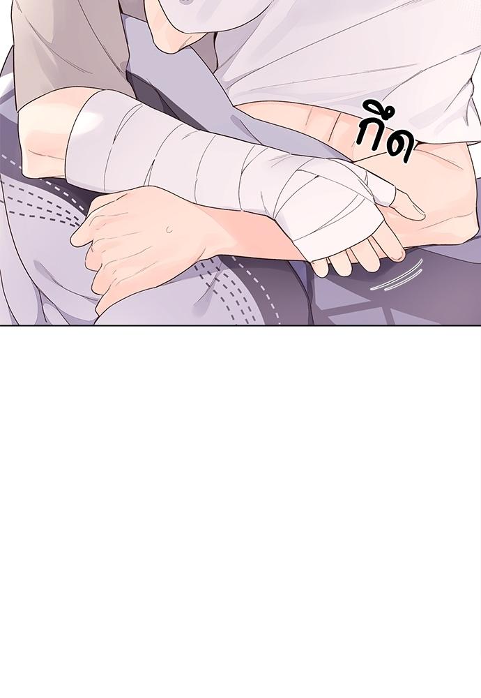 Manga-lc-com อ่านมังงะ อ่านการ์ตูน ออนไลน์ ฟรี 4 Week Lovers ตอนที่ 1 2 3 4 5 6 7 8 9 10 11 12 13 14 ฟรี ไม่มีโฆษณา Manga-lc - อ่าน มังงะ อ่าน การ์ตูน ออนไลน์ อ่านมังงะ ฟรี