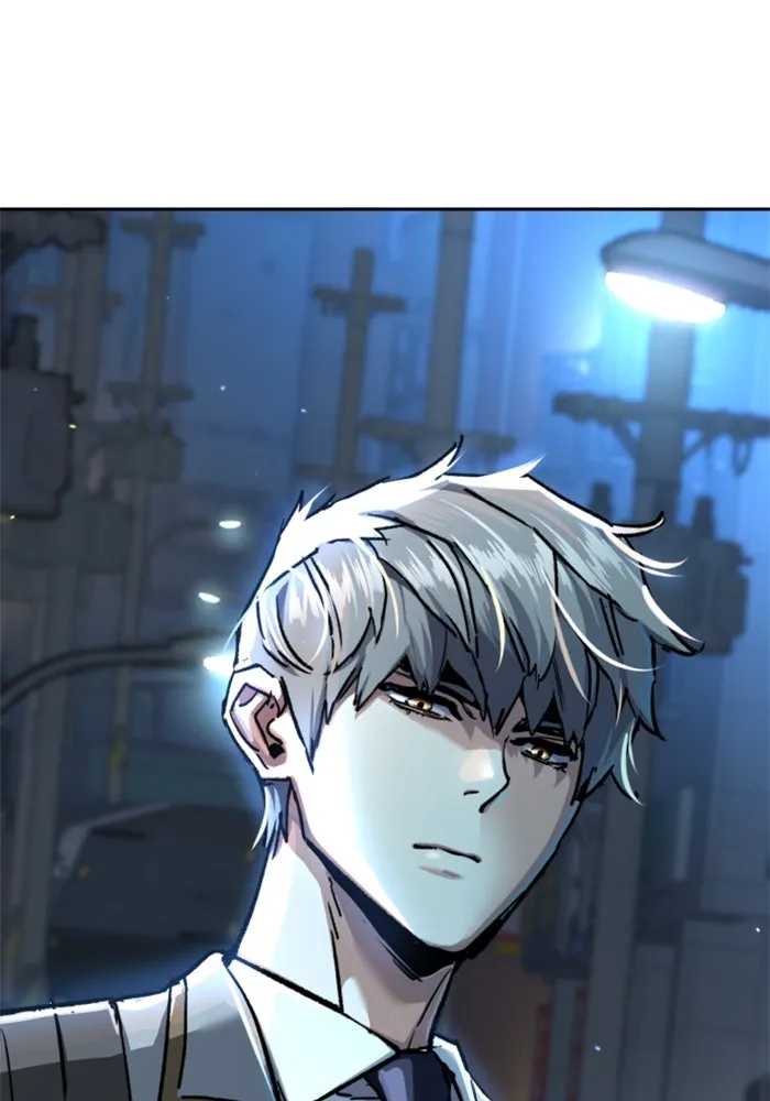 พี่ชายสายบอดี้การ์ด ตอนที่ 231 รูปที่ 113