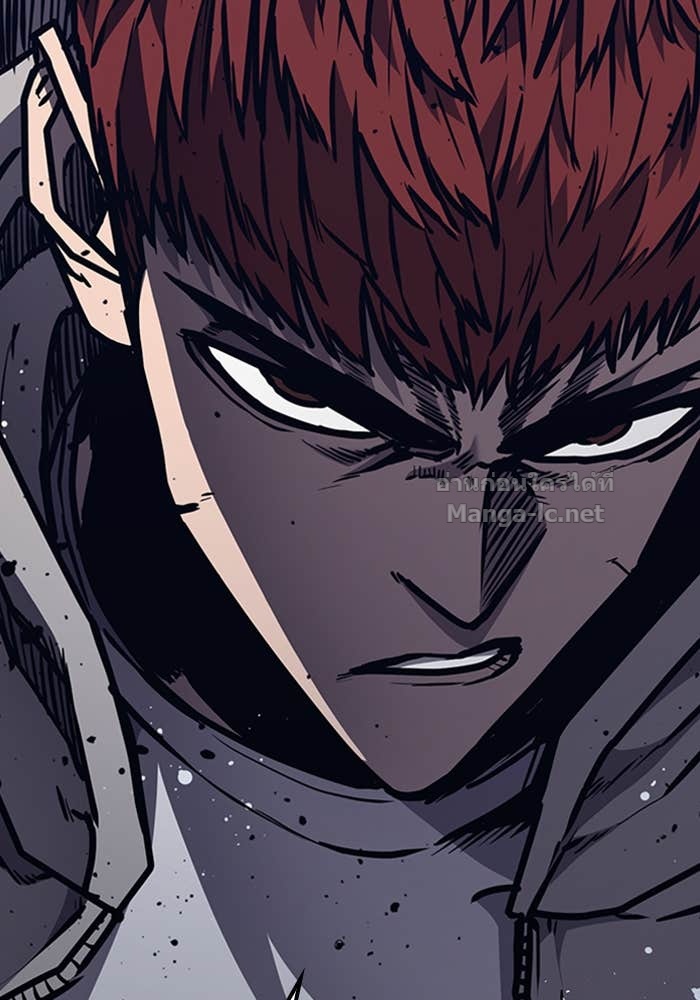 Doujin-Lc- อ่าน โดจิน มังฮวา เกาหลี ญี่ปุ่น จีน แปลไทย HECTOPASCAL ตอนที่ 1 2 3 4 5 6 7 8 9 10 11 12 13 14 ฟรี ไม่มีโฆษณา อ่าน โดจิน Manhwa เกาหลี ญี่ปุ่น จีน เรามีครบ คัดมาให้เน้นๆ โดจิน 18+ รับประกันความฟินโดย Doujin Lc