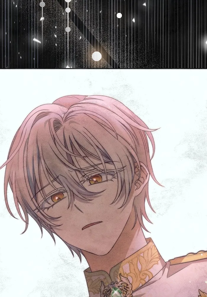 เกิดใหม่คราวนี้ ขอเป็นคนดีดูสักครั้ง ตอนที่ 60 (จบซีซีน 1) รูปที่ 121