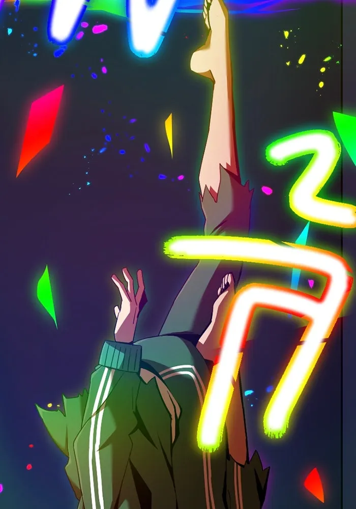 เพลเยอร์เลือดเทวะ ตอนที่ 4 เพลเยอร์ รูปที่ 2