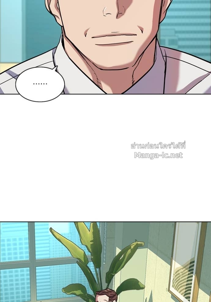 Doujin-Lc- อ่าน โดจิน มังฮวา เกาหลี ญี่ปุ่น จีน แปลไทย Reborn Rich ตอนที่ 1 2 3 4 5 6 7 8 9 10 11 12 13 14 ฟรี ไม่มีโฆษณา อ่าน โดจิน Manhwa เกาหลี ญี่ปุ่น จีน เรามีครบ คัดมาให้เน้นๆ โดจิน 18+ รับประกันความฟินโดย Doujin Lc