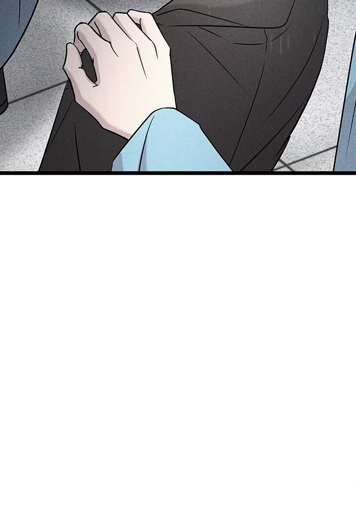 วายร้ายก็อยากมีรัก ตอนที่ 22 รูปที่ 52