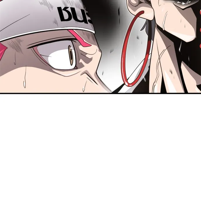 ยุคแห่งยอดมนุษย์ ตอนที่ 5 รูปที่ 26