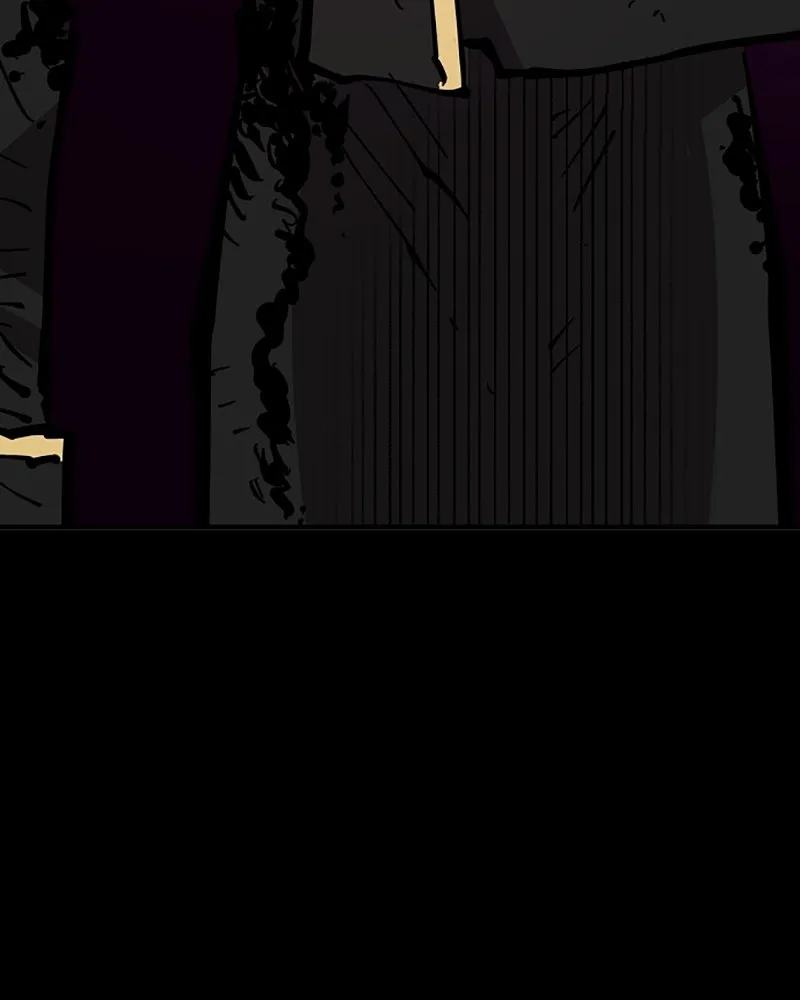 Player ตอนที่ 144 รูปที่ 10