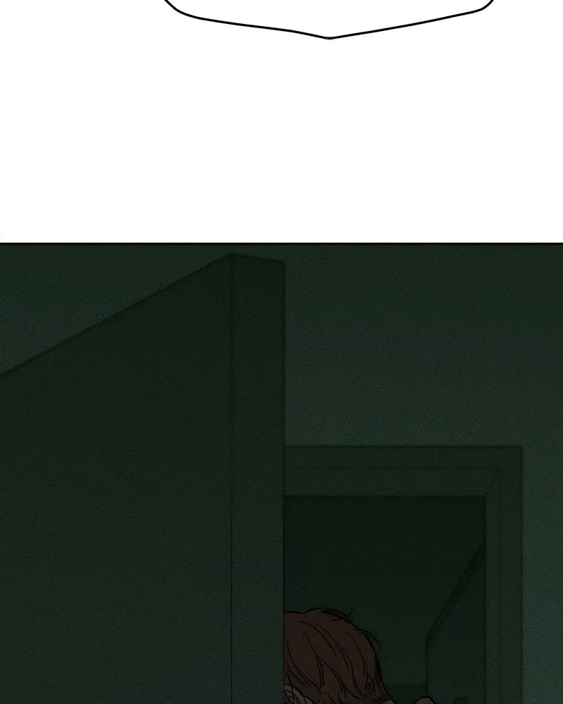 บุปผารุ่มราคะ ตอนที่ 59 รูปที่ 5