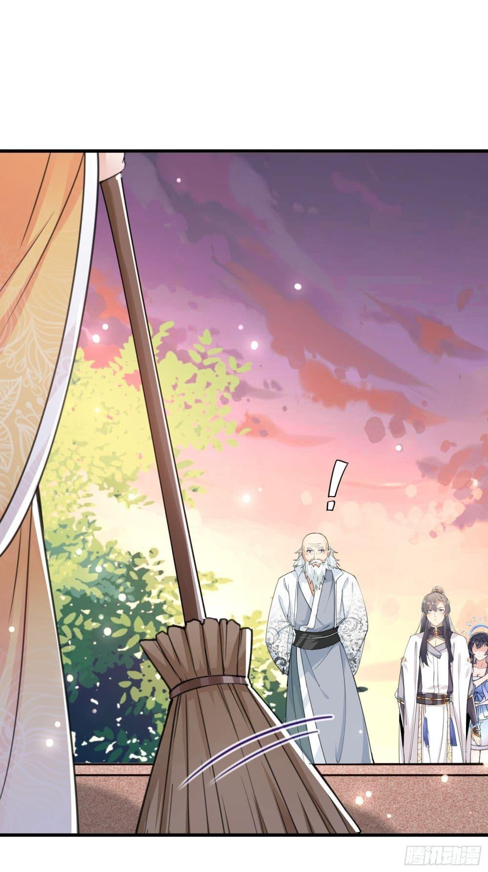 Manga-lc-com อ่านมังงะ อ่านการ์ตูน ออนไลน์ ฟรี Cultivating Immortality Requires a Rich Woman ตอนที่ 1 2 3 4 5 6 7 8 9 10 11 12 13 14 ฟรี ไม่มีโฆษณา Manga-lc - อ่าน มังงะ อ่าน การ์ตูน ออนไลน์ อ่านมังงะ ฟรี