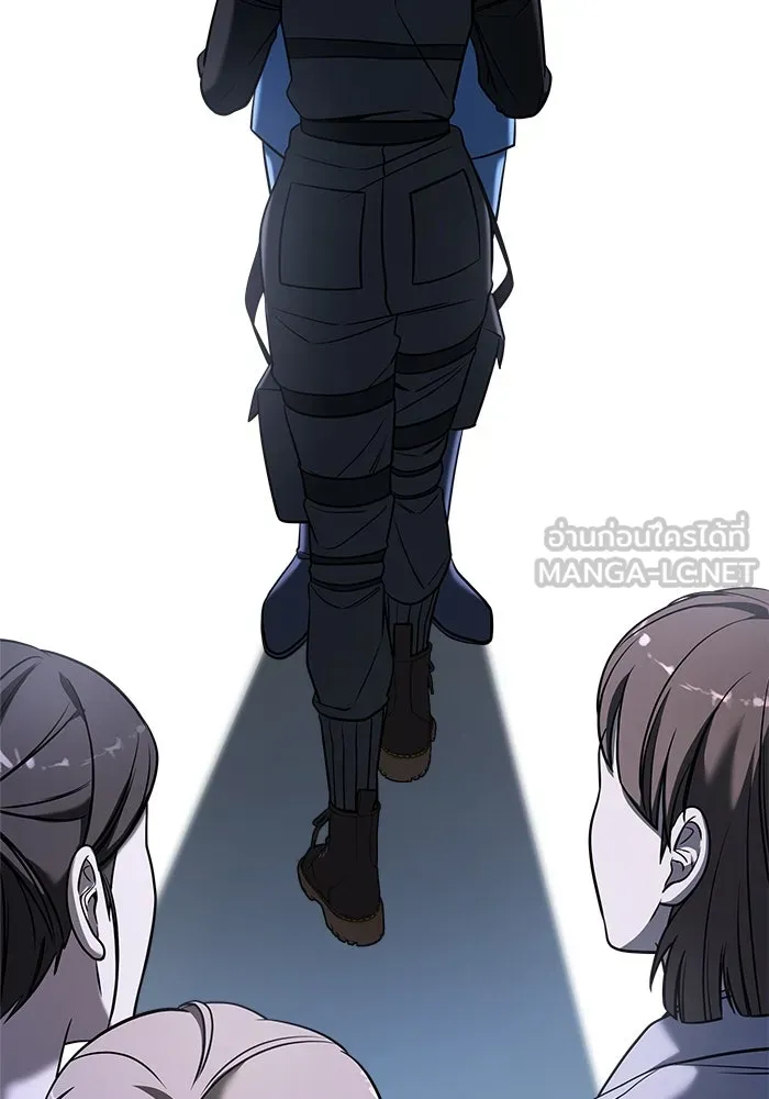 วายร้ายก็อยากมีรัก ตอนที่ 67 รูปที่ 48