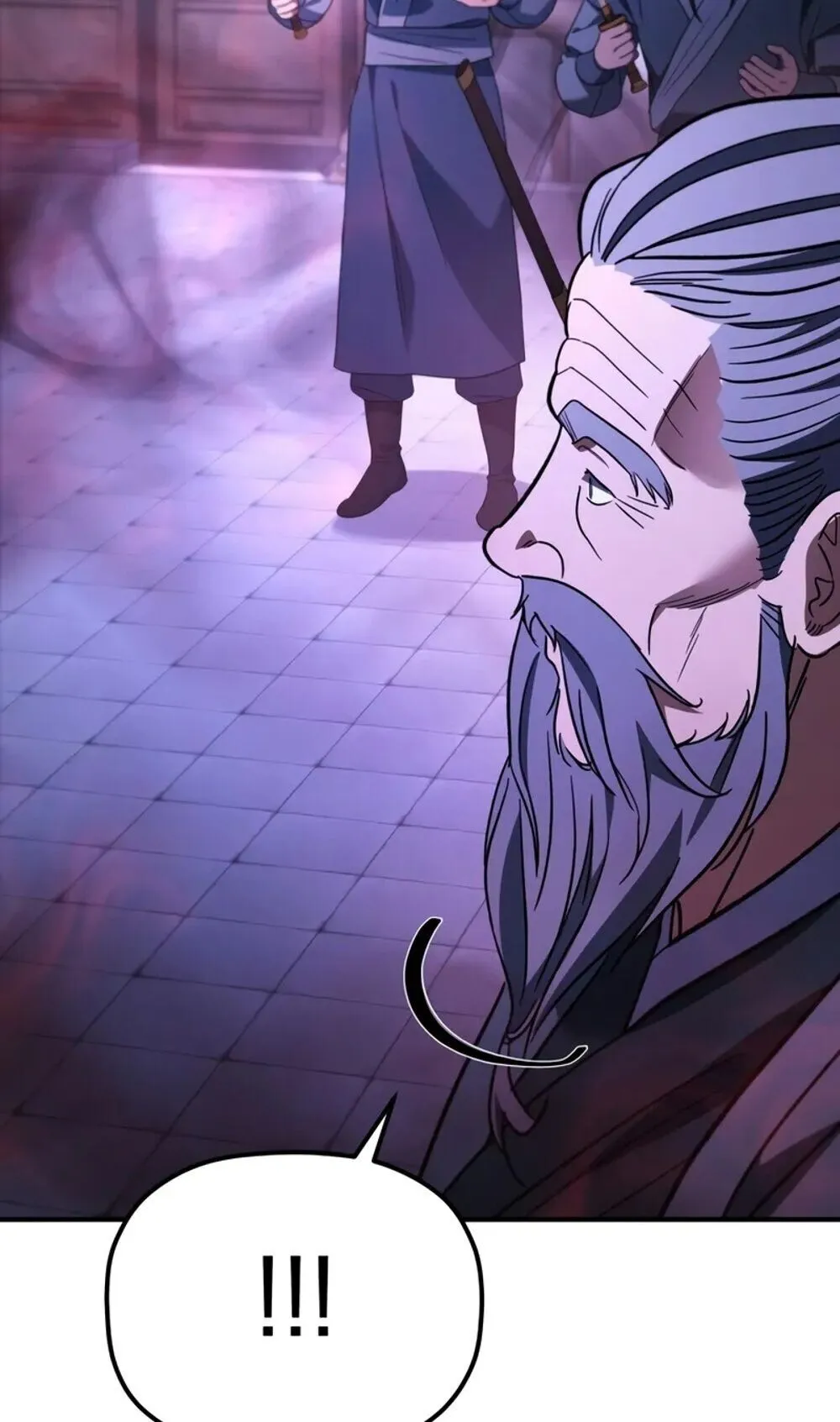 The Youngest Son of the Eunhae Sangdan บ_ตรชายคนส_ดท_องแห_งหอการค_าอ_นเฮ ตอนที่ ตอนที่ 48 รูปที่ 87