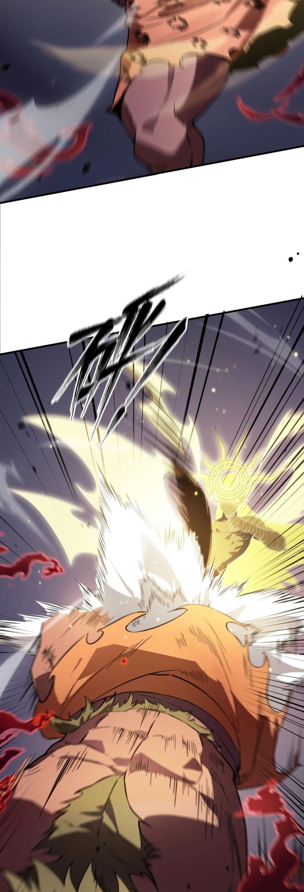 Manga-lc-com อ่านมังงะ อ่านการ์ตูน ออนไลน์ ฟรี SSSlevelSaint ตอนที่ 1 2 3 4 5 6 7 8 9 10 11 12 13 14 ฟรี ไม่มีโฆษณา Manga-lc - อ่าน มังงะ อ่าน การ์ตูน ออนไลน์ อ่านมังงะ ฟรี