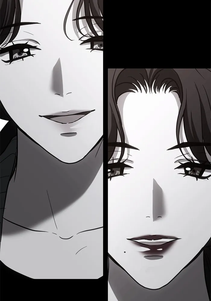 ชีวิตรักฉบับเดจาวู ตอนที่ 38 รูปที่ 37