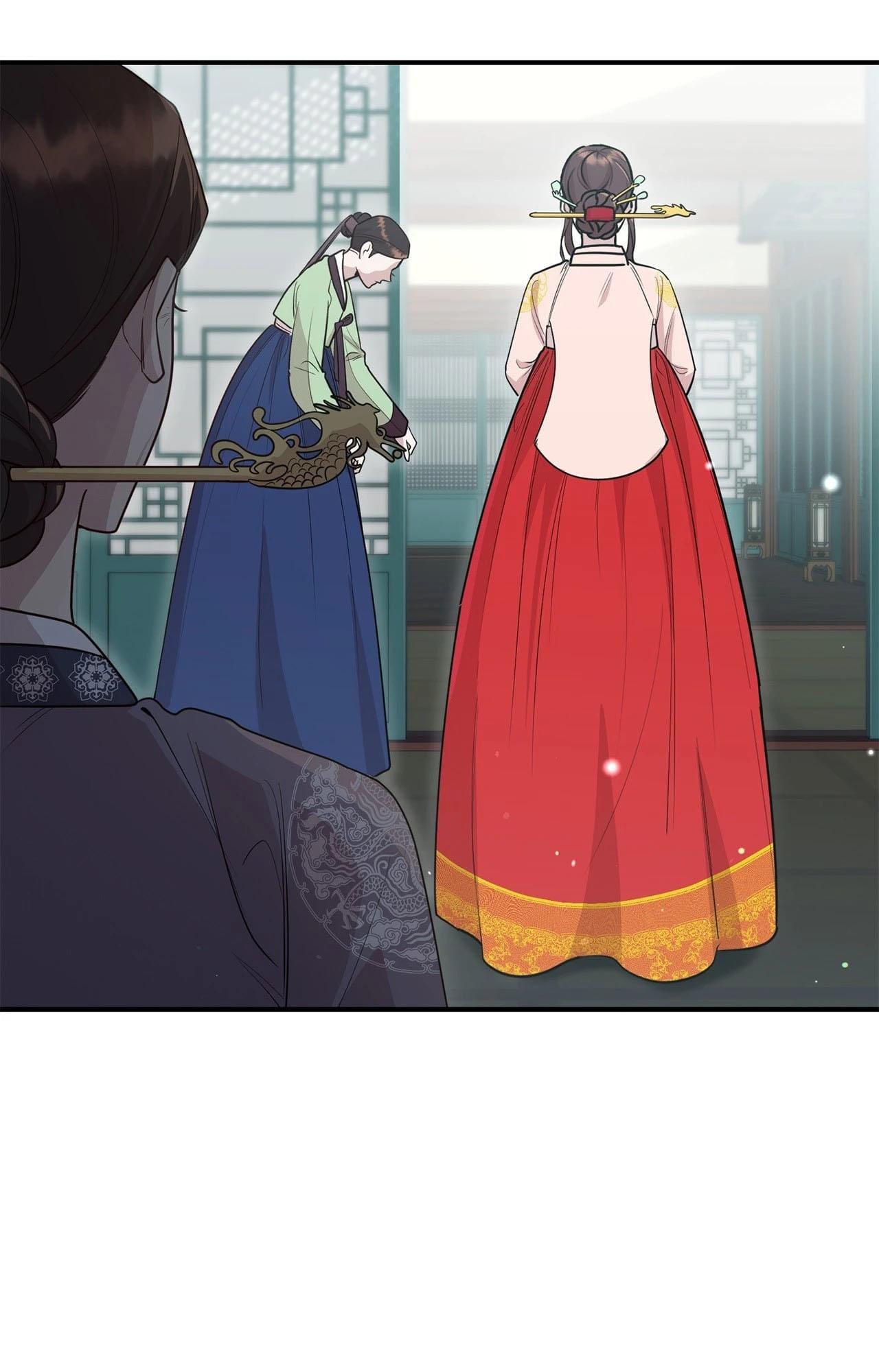 Doujin-Lc- อ่าน โดจิน มังฮวา เกาหลี ญี่ปุ่น จีน แปลไทย ดวงร้าย-ชะตารัก ตอนที่ 1 2 3 4 5 6 7 8 9 10 11 12 13 14 ฟรี ไม่มีโฆษณา อ่าน โดจิน Manhwa เกาหลี ญี่ปุ่น จีน เรามีครบ คัดมาให้เน้นๆ โดจิน 18+ รับประกันความฟินโดย  Doujin Lc