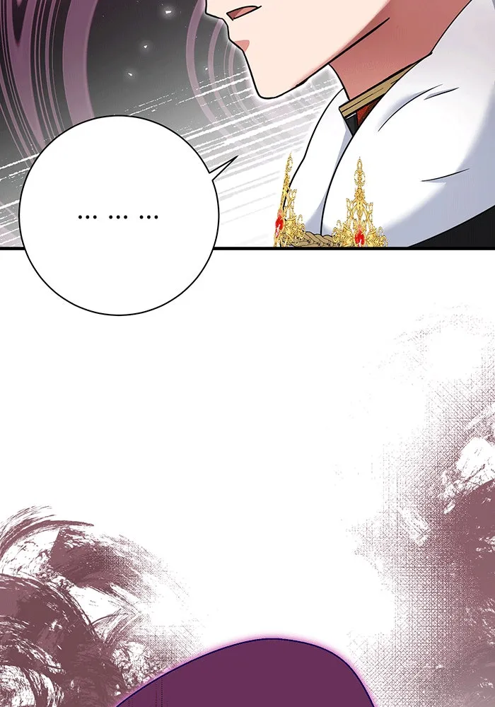 นางร้ายที่ไหนจะมีคุณธรรม ตอนที่ 144 รูปที่ 2