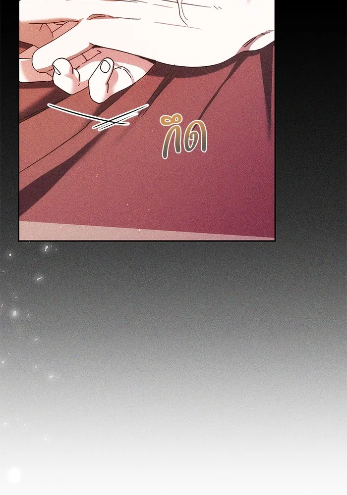 ย้อนเวลาพลิกชะตาทายาท ตอนที่ 24 รูปที่ 62